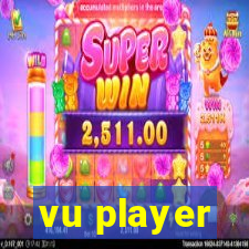 vu player